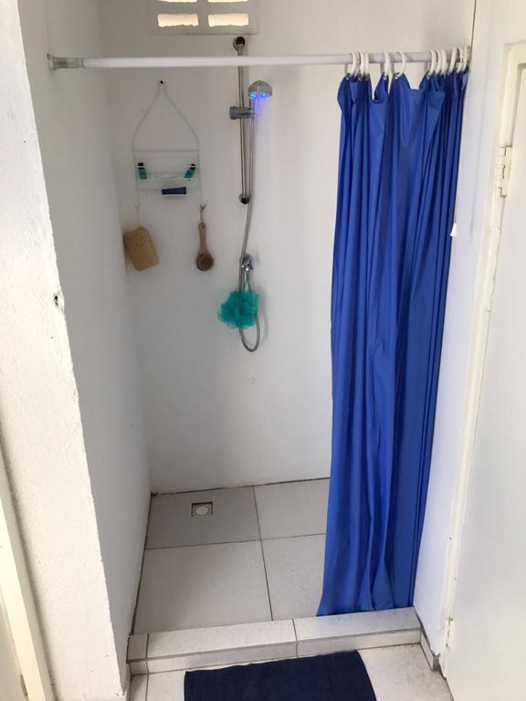 וילמסטאד Studio Nene מראה חיצוני תמונה