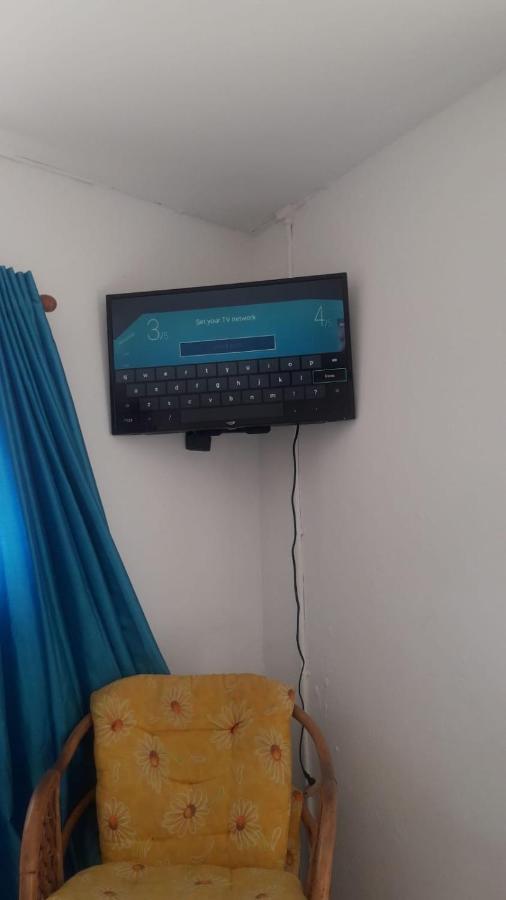 וילמסטאד Studio Nene מראה חיצוני תמונה
